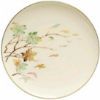 Picture of 5pc. Place Setting