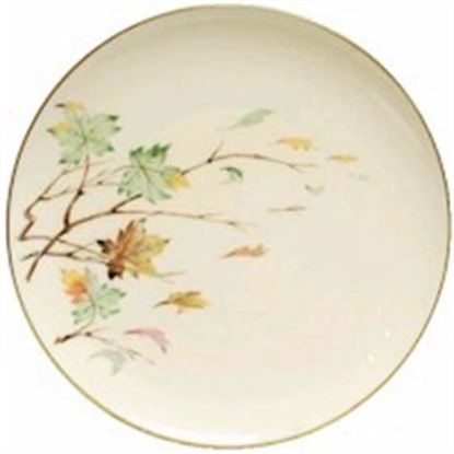 Picture of 5pc. Place Setting
