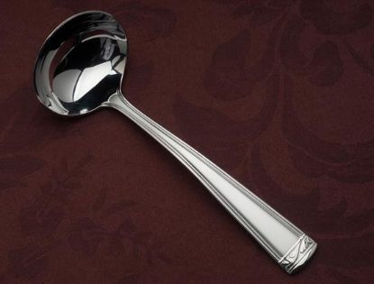 Picture of New Gravy Ladle