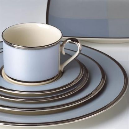 Picture of 5pc. Place Setting