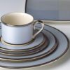 Picture of Dinner Plates