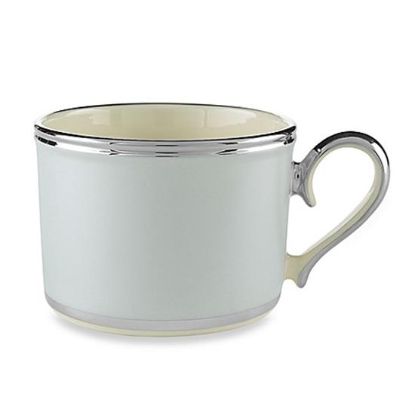Picture of Tea Cups