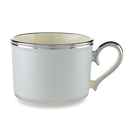 Picture of Tea Cups