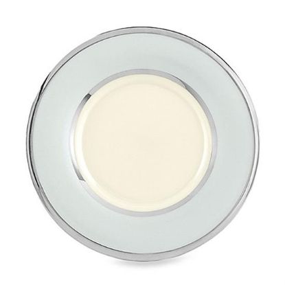 Picture of Tea Cup Saucer