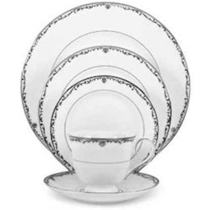 Picture of 5pc. Place Setting