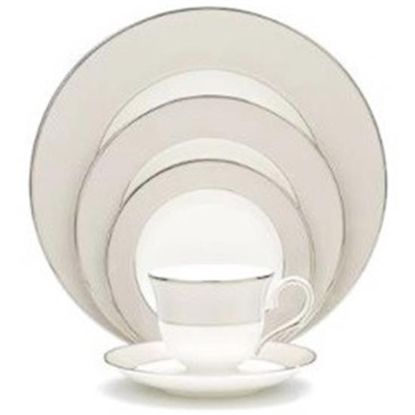 Picture of 5pc. Place Setting