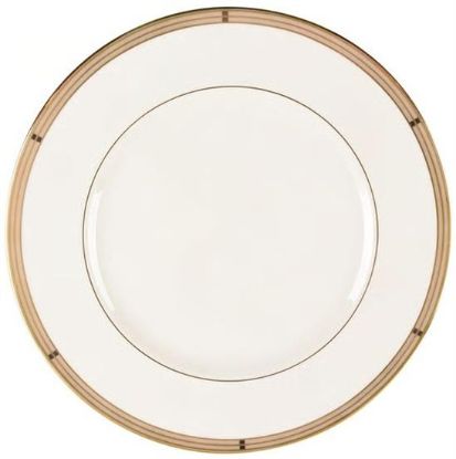 Picture of 5pc. Place Setting
