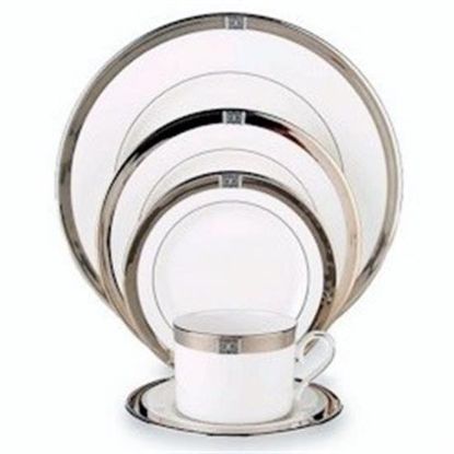 Picture of 5pc. Place Setting