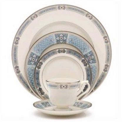 Picture of 5pc. Place Setting
