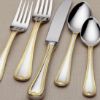 Picture of New 5-Piece Place Setting