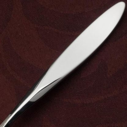 Picture of 4pc Place Size Setting