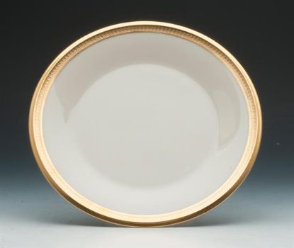 Picture of Salad Plates