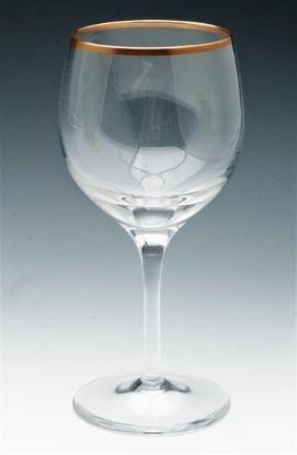 Picture of Water Goblet