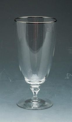 Picture of Iced Beverage Glass