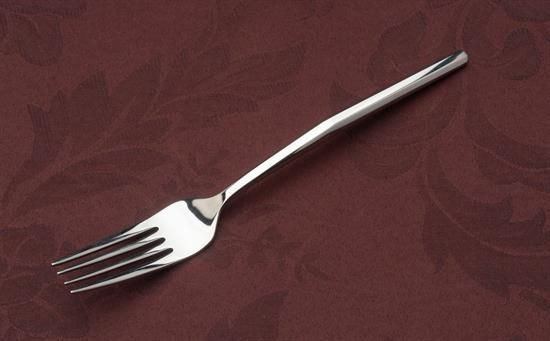 Picture of Place Forks