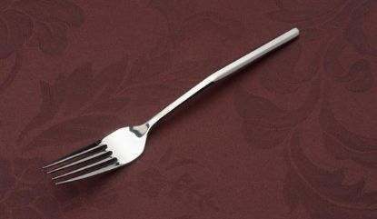 Picture of Place Forks
