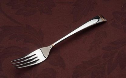 Picture of Place Forks