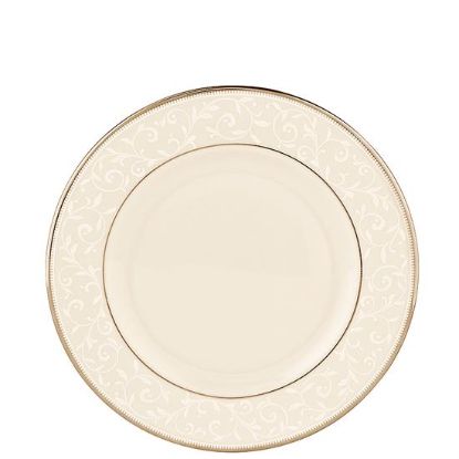 Picture of Salad Plates
