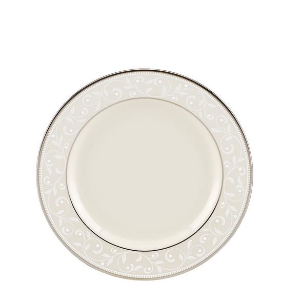 Picture of New Butter Plates