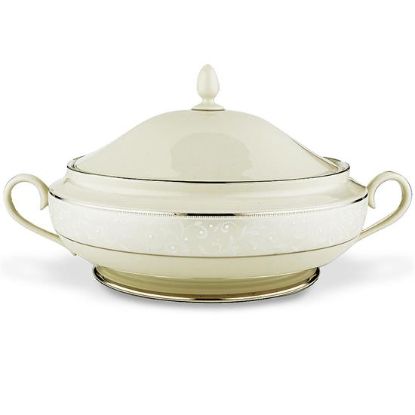 Picture of New Cov.veg.bowl