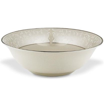 Picture of New Round Vegetable