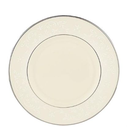Picture of New Accent Salad Plate