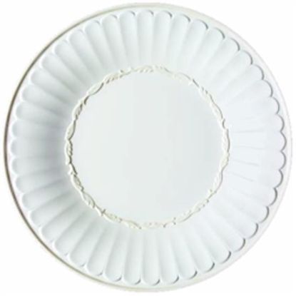 Picture of 5pc. Place Setting