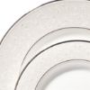 Picture of New 5pc. Setting