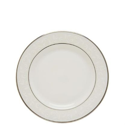 Picture of New Butter Plates