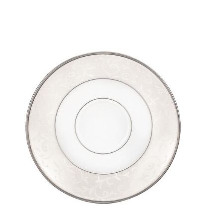 Picture of New Tea Cup Saucer