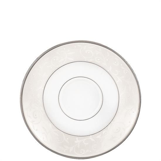 Picture of New Tea Cup Saucer