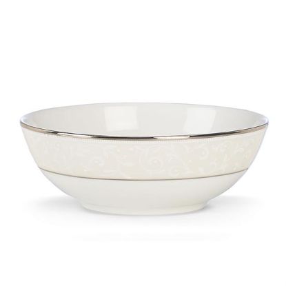 Picture of New Soup Plates