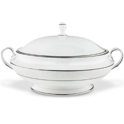 Picture of New Cov.veg.bowl