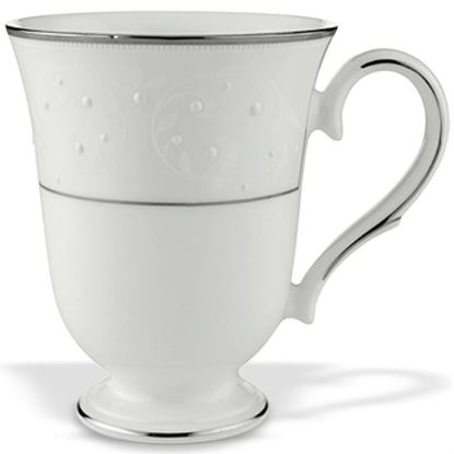Picture of New Mugs