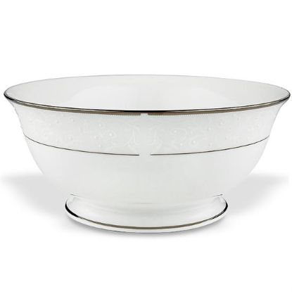 Picture of New Round Vegetable