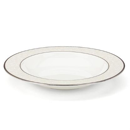Picture of New Rim Soup