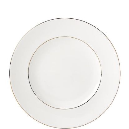 Picture of New Salad Plates