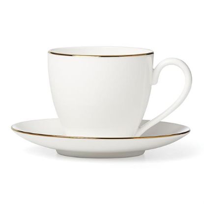 Picture of Tea Cups