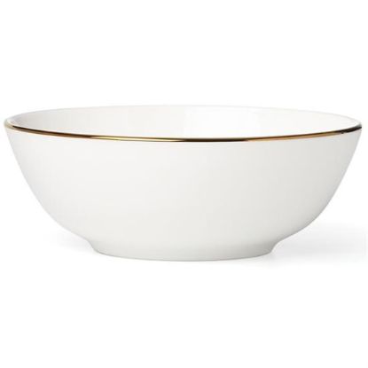 Picture of New Soup Plates