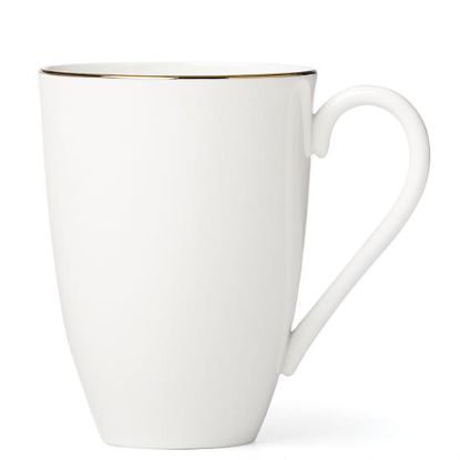 Picture of New Mugs