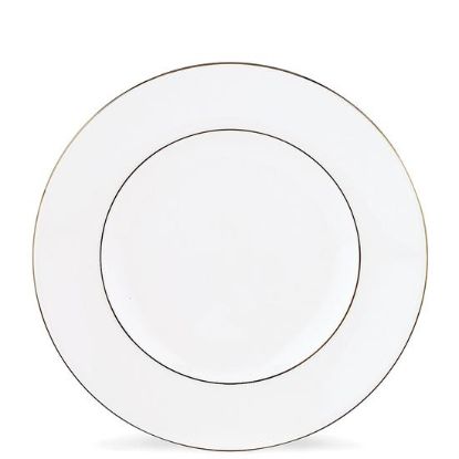 Picture of New Salad Plates