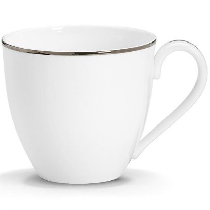 Picture of New Tea Cups