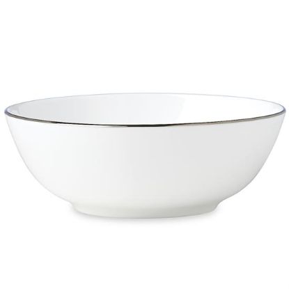 Picture of New Soup Plates