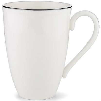 Picture of New Mugs