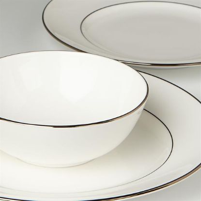 Picture of New 3pc. Setting