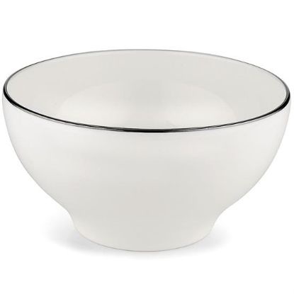 Picture of New Cereal Bowl
