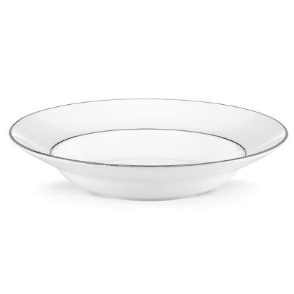 Picture of New Rim Soup