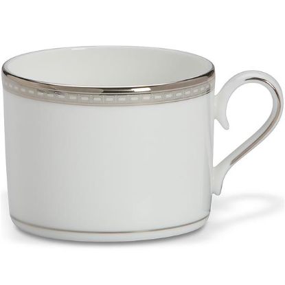Picture of Tea Cups