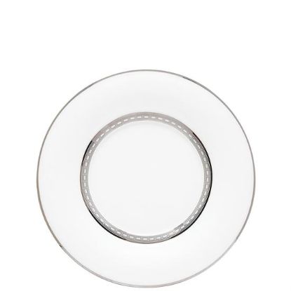 Picture of Tea Cup Saucer