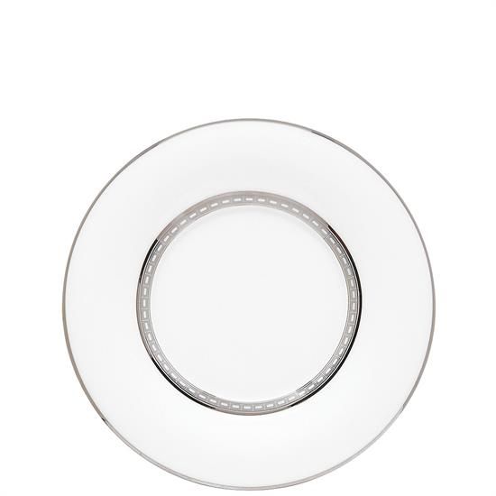 Picture of Tea Cup Saucer